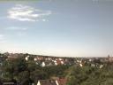 Vorschaubild von 28.06.2026 12:08