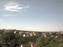 Vorschaubild von 28.06.2026 12:08