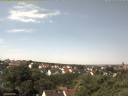 Vorschaubild von 28.06.2026 12:09