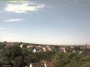Vorschaubild von 28.06.2026 12:11