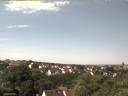 Vorschaubild von 28.06.2026 12:13