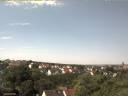 Vorschaubild von 28.06.2026 12:15