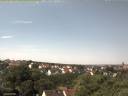 Vorschaubild von 28.06.2026 12:17