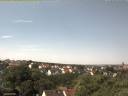 Vorschaubild von 28.06.2026 12:17