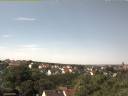 Vorschaubild von 28.06.2026 12:19
