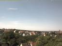 Vorschaubild von 28.06.2026 12:19