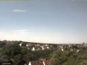 Vorschaubild von 28.06.2026 12:21