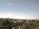 Vorschaubild von 28.06.2026 12:22
