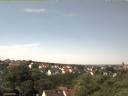 Vorschaubild von 28.06.2026 12:24