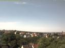 Vorschaubild von 28.06.2026 12:26