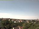 Vorschaubild von 28.06.2026 12:29