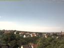 Vorschaubild von 28.06.2026 12:30