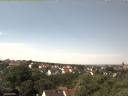 Vorschaubild von 28.06.2026 12:30