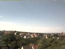 Vorschaubild von 28.06.2026 12:31