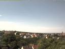 Vorschaubild von 28.06.2026 12:34