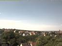 Vorschaubild von 28.06.2026 12:37