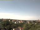 Vorschaubild von 28.06.2026 12:37