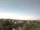 Vorschaubild von 28.06.2026 12:38