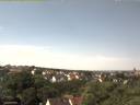 Vorschaubild von 28.06.2026 12:39