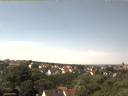 Vorschaubild von 28.06.2026 12:40