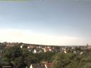 Vorschaubild von 28.06.2026 12:40