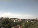 Vorschaubild von 28.06.2026 12:42