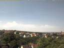 Vorschaubild von 28.06.2026 12:42