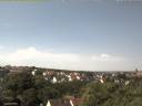 Vorschaubild von 28.06.2026 12:43