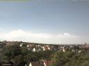 Vorschaubild von 28.06.2026 12:44