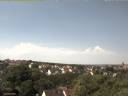 Vorschaubild von 28.06.2026 12:46