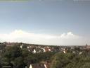 Vorschaubild von 28.06.2026 12:47