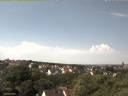 Vorschaubild von 28.06.2026 12:50
