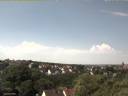 Vorschaubild von 28.06.2026 12:51