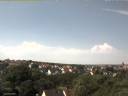 Vorschaubild von 28.06.2026 12:52