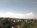 Vorschaubild von 28.06.2026 12:53