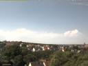 Vorschaubild von 28.06.2026 12:54
