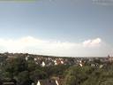 Vorschaubild von 28.06.2026 12:55