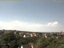 Vorschaubild von 28.06.2026 12:55