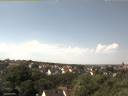 Vorschaubild von 28.06.2026 12:57