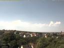 Vorschaubild von 28.06.2026 12:59