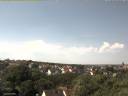 Vorschaubild von 28.06.2026 13:00