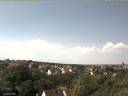 Vorschaubild von 28.06.2026 13:02