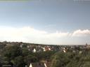 Vorschaubild von 28.06.2026 13:04