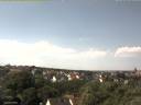 Vorschaubild von 28.06.2026 13:05