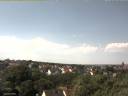 Vorschaubild von 28.06.2026 13:05