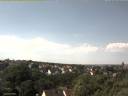 Vorschaubild von 28.06.2026 13:06
