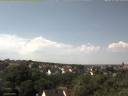 Vorschaubild von 28.06.2026 13:07