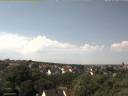 Vorschaubild von 28.06.2026 13:10