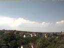 Vorschaubild von 28.06.2026 13:10