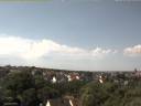 Vorschaubild von 28.06.2026 13:11